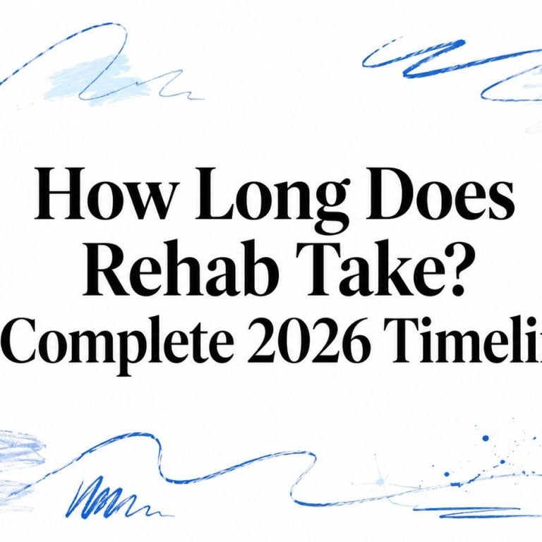 how-long-does-rehab-take-title-card