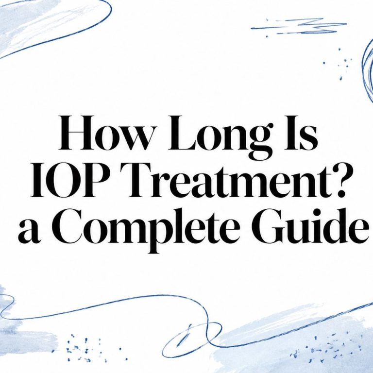 how-long-is-iop-treatment-treatment-guide
