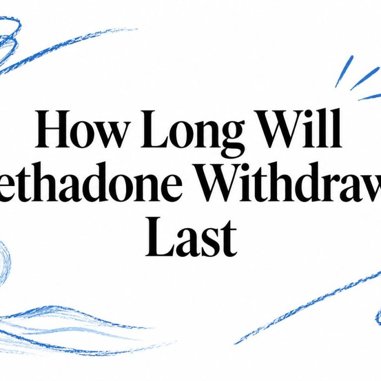 how-long-will-methadone-withdrawal-last-title-graphic