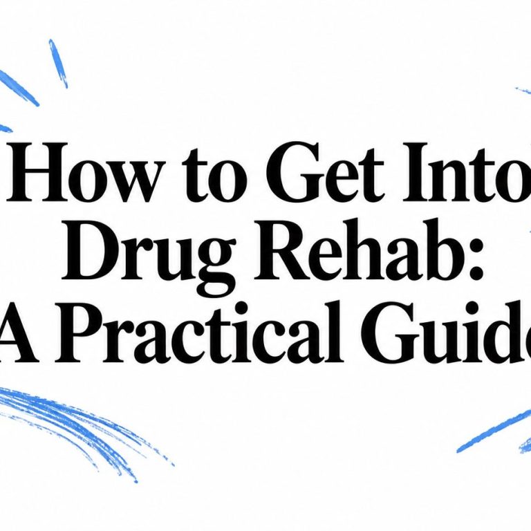 how-to-get-into-drug-rehab-rehabilitation-guide