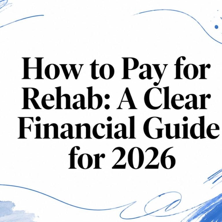 how-to-pay-for-rehab-rehab-guide