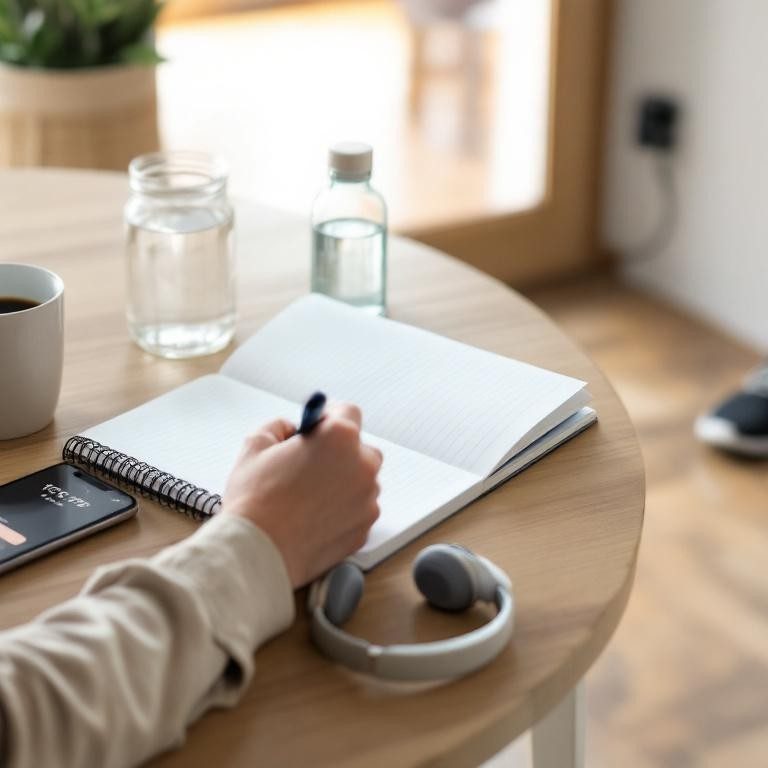 How Self Care Supports Addiction Recovery Success