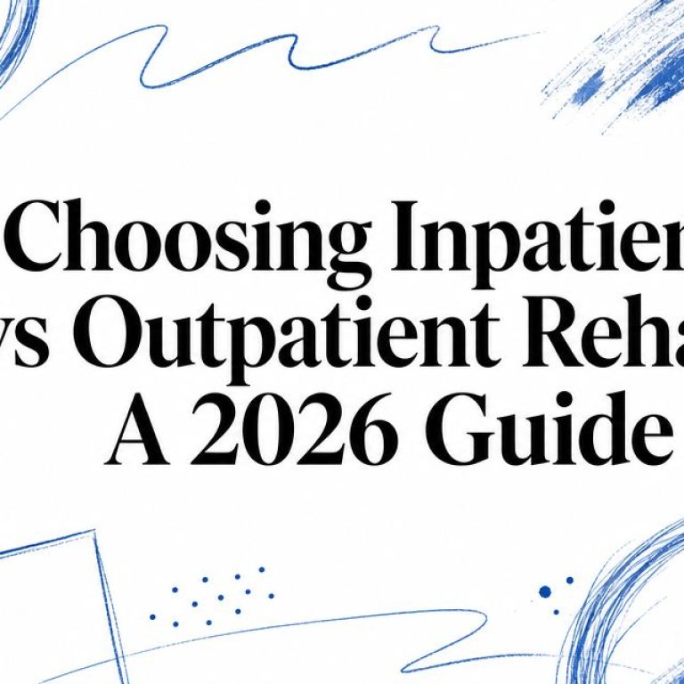 inpatient-vs-outpatient-rehab-rehab-guide