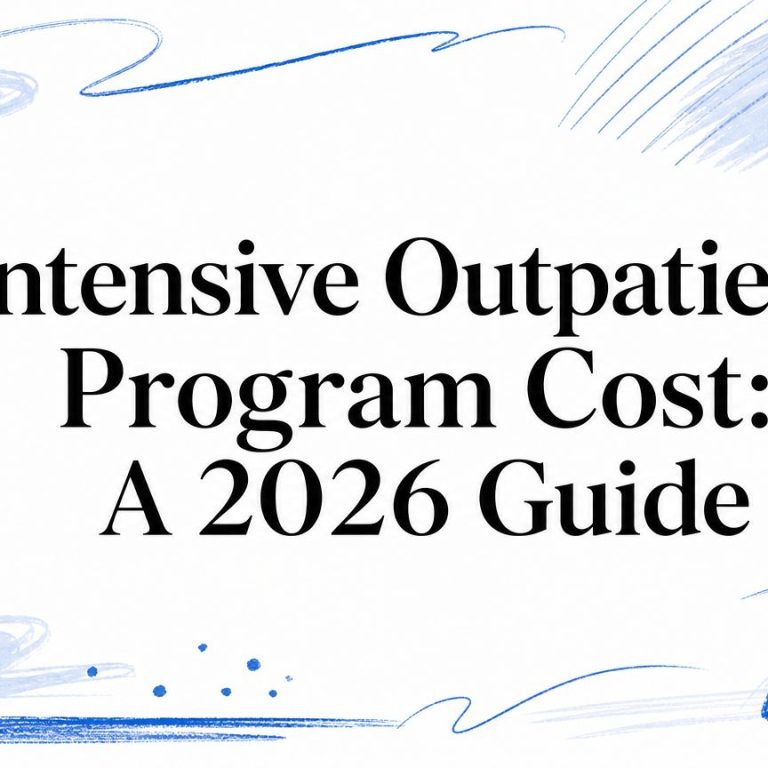 intensive-outpatient-program-cost-guide-title