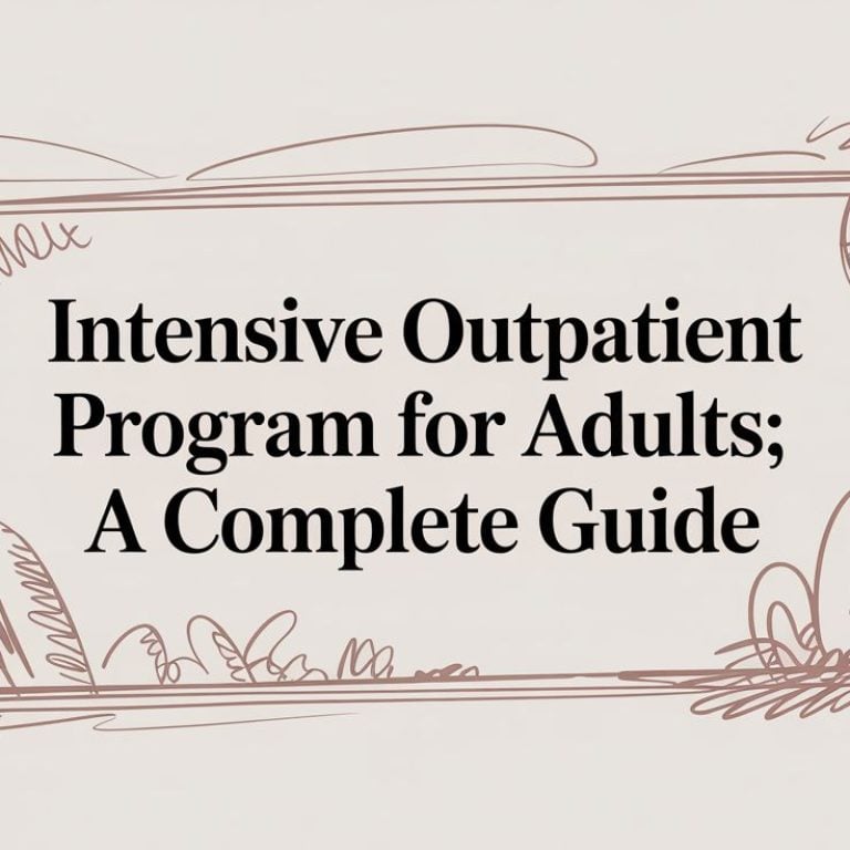 intensive-outpatient-program-for-adults-program-guide