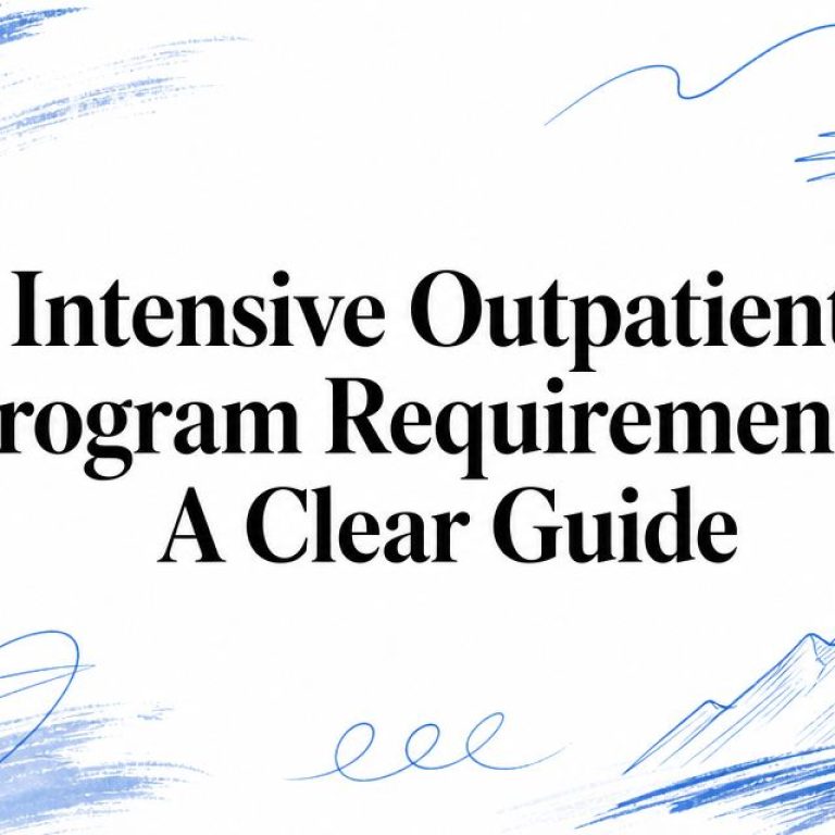 intensive-outpatient-program-requirements-program-guide