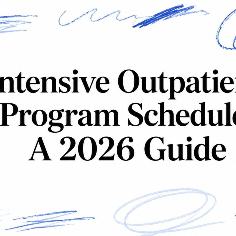 intensive-outpatient-program-schedule-program-guide
