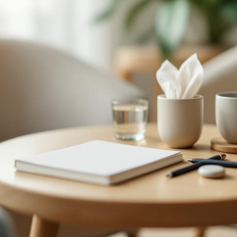 How to Use Interpersonal Group Therapy for Addiction Recovery