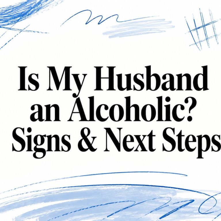 is-my-husband-an-alcoholic-abstract-art