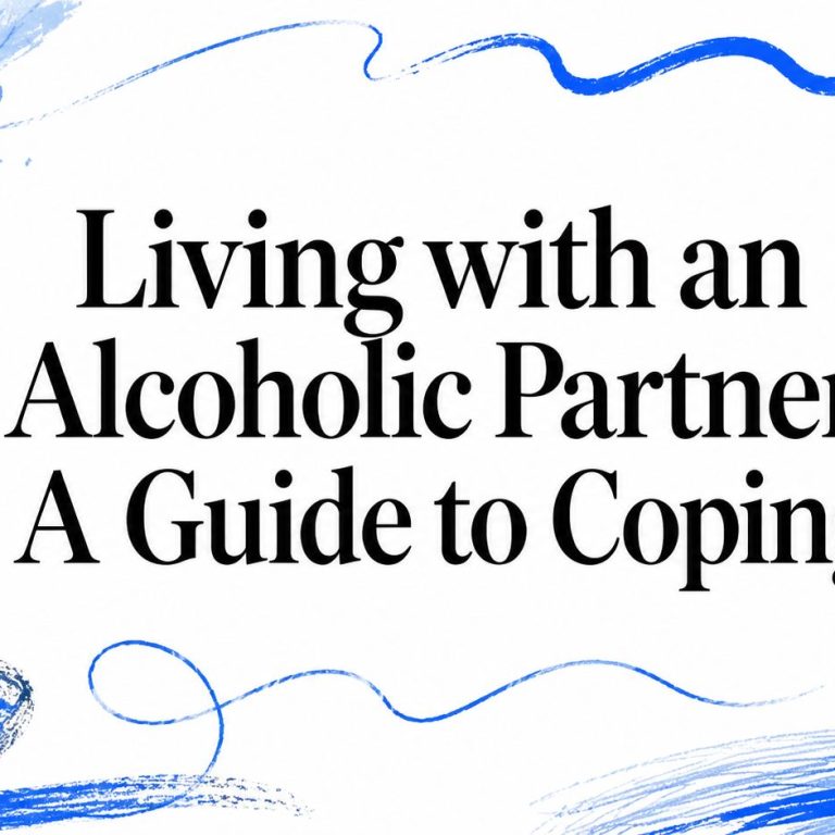living-with-an-alcoholic-partner-coping-guide
