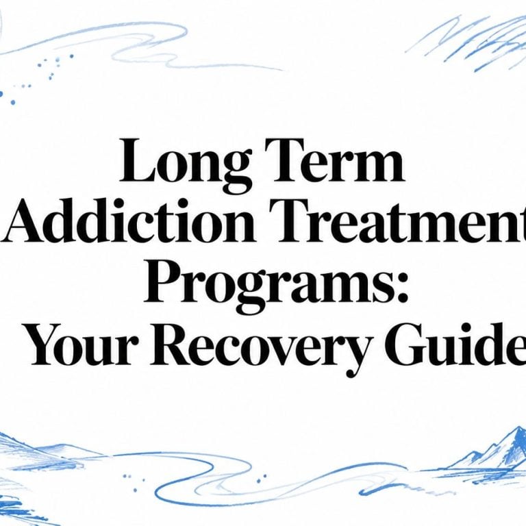 long-term-addiction-treatment-programs-recovery-guide