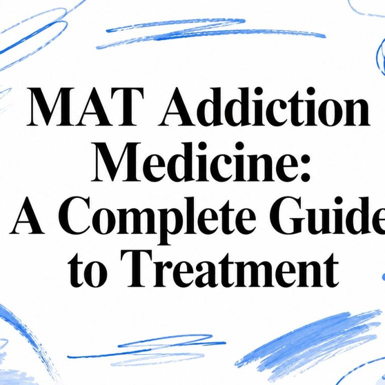 mat-addiction-medicine-addiction-guide