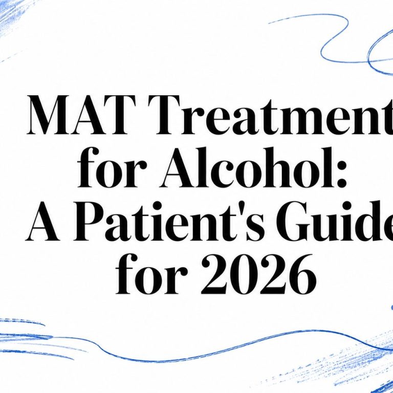 mat-treatment-for-alcohol-patient-guide