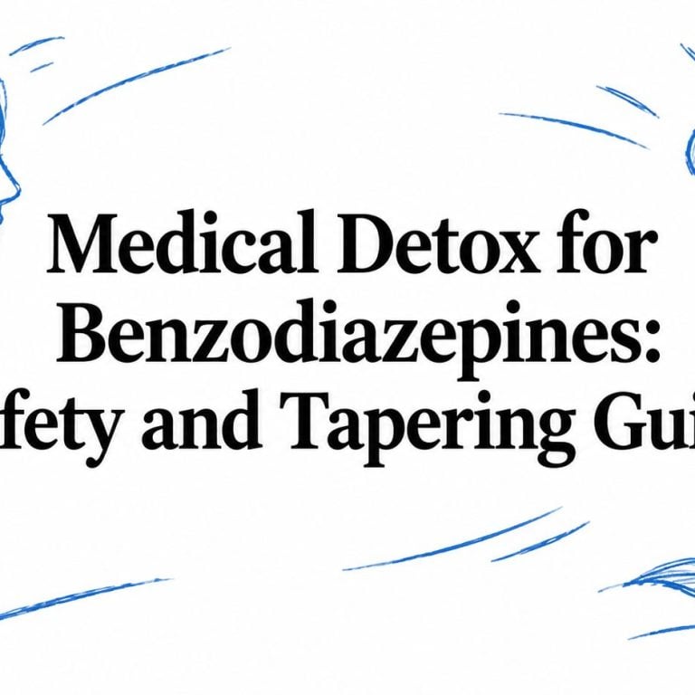 medical-detox-for-benzodiazepines-benzodiazepine-guide
