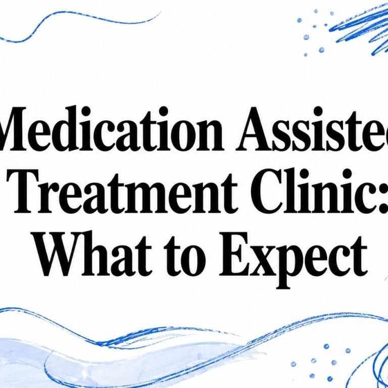 medication-assisted-treatment-clinic-clinic-info