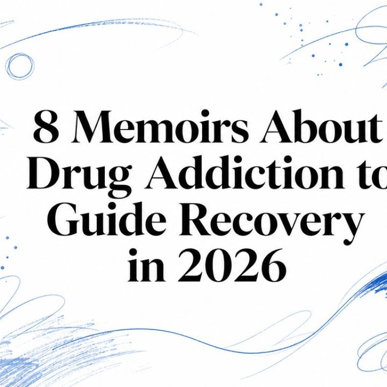 memoirs-about-drug-addiction-book-list