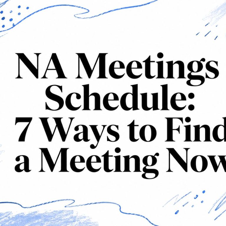 na-meetings-schedule-meeting-search