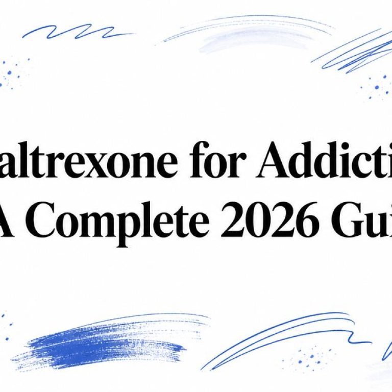 naltrexone-for-addiction-guide