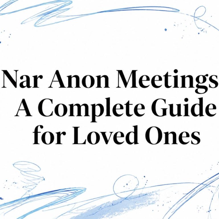 nar-anon-meetings-support-guide