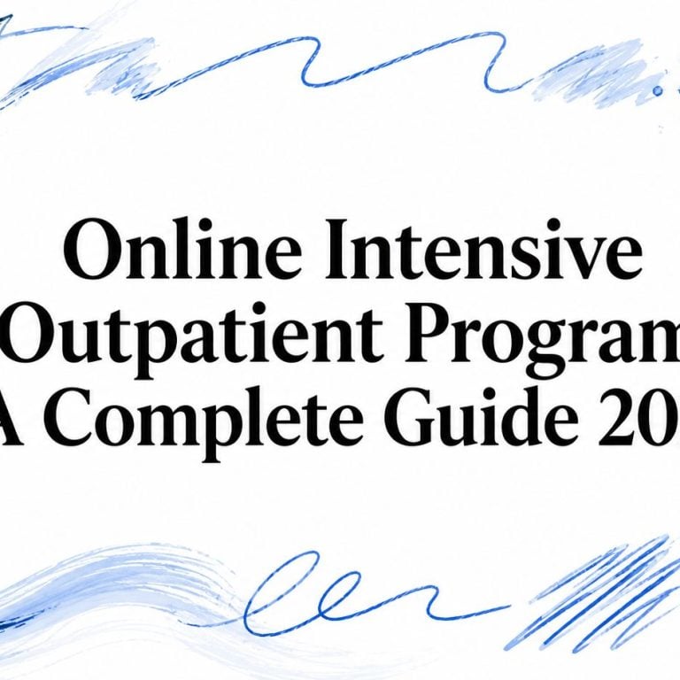 online-intensive-outpatient-program-guide