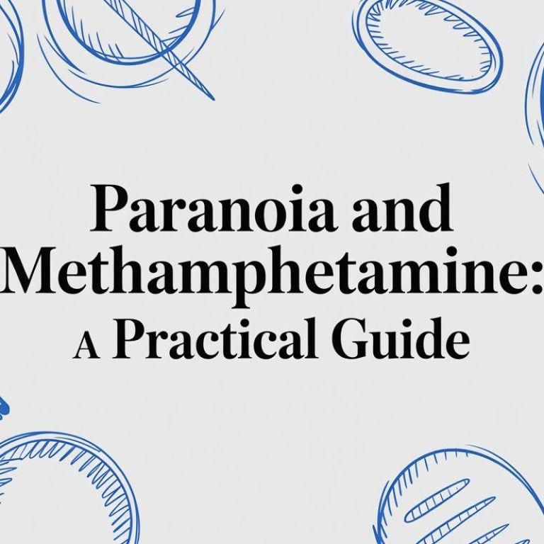 paranoia-and-methamphetamine-title-card