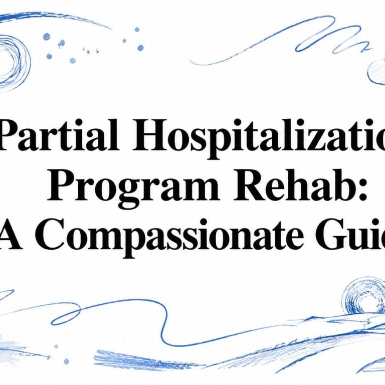 partial-hospitalization-program-rehab-guide