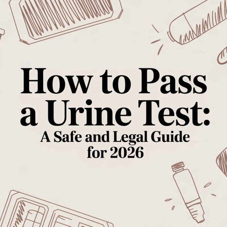 pass-a-urine-test-guide-cover