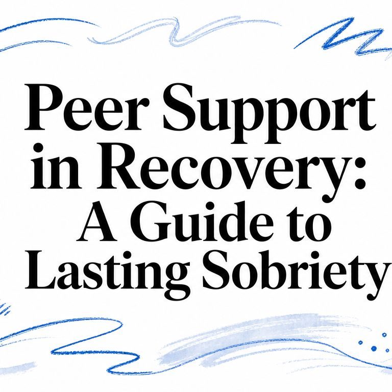 peer-support-in-recovery-sobriety-guide