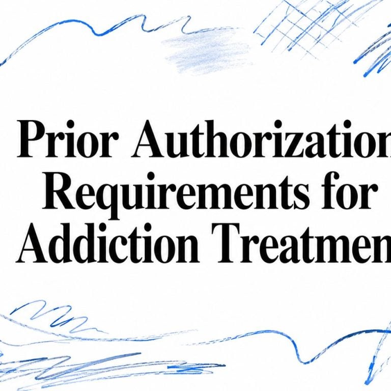 prior-authorization-requirements-addiction-treatment