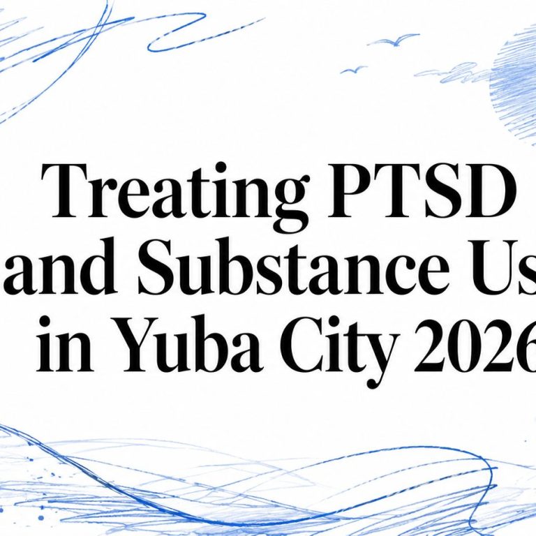 ptsd-and-substance-use-mental-health-flyer
