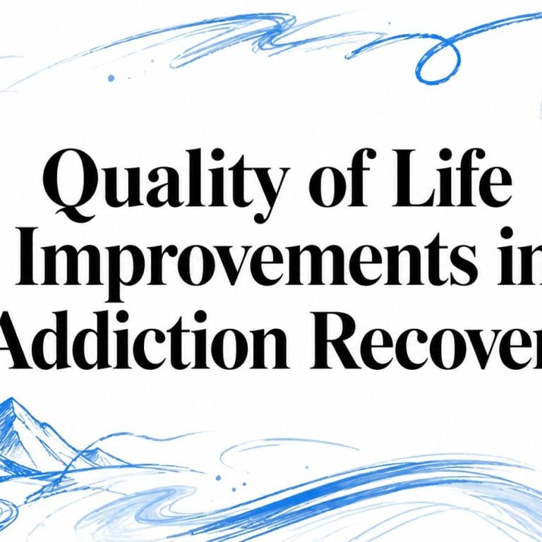 quality-of-life-improvements-addiction-recovery