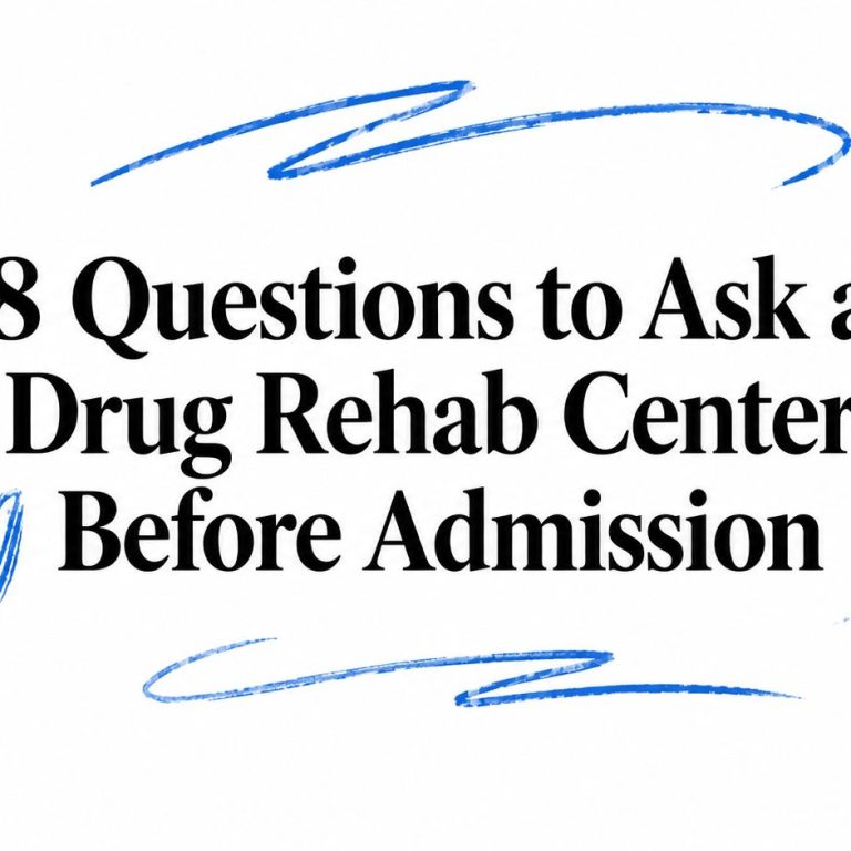 questions-to-ask-a-drug-rehab-center-rehab-questions