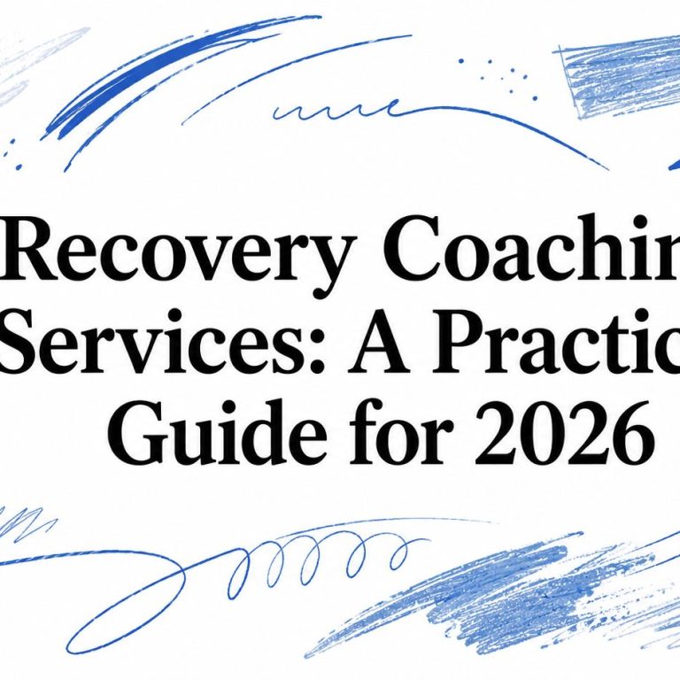 recovery-coaching-services-doodle-guide