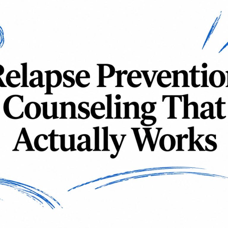 relapse-prevention-counseling-counseling-graphic