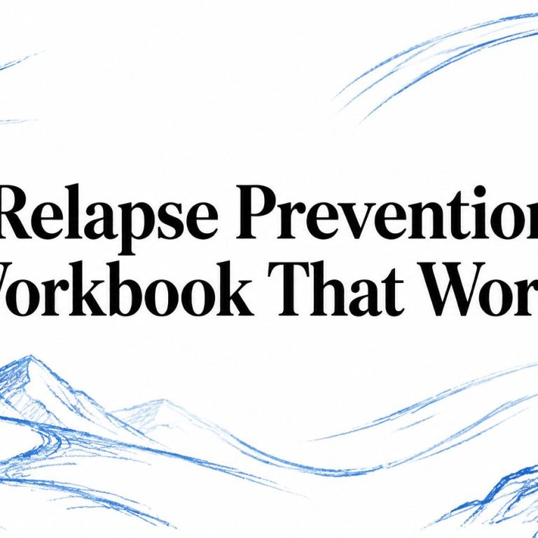 relapse-prevention-workbook-cover-art