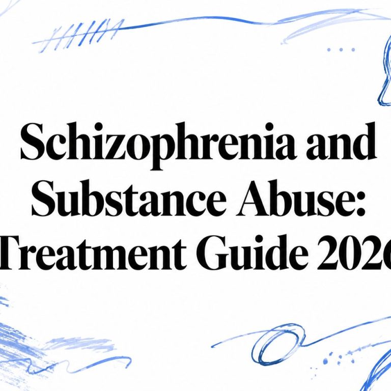 schizophrenia-and-substance-abuse-treatment-guide