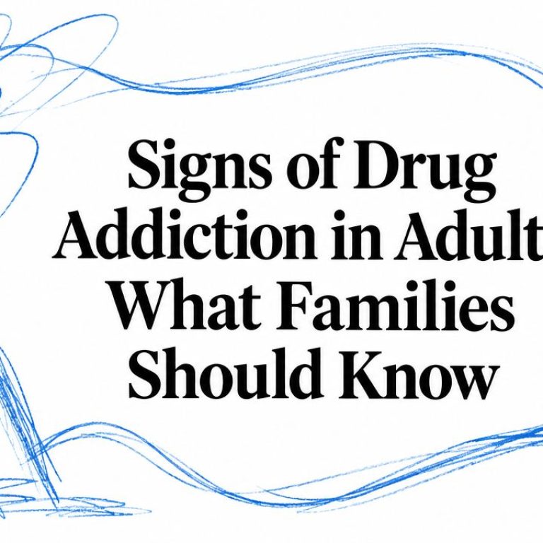 signs-of-drug-addiction-in-adults-addiction-awareness