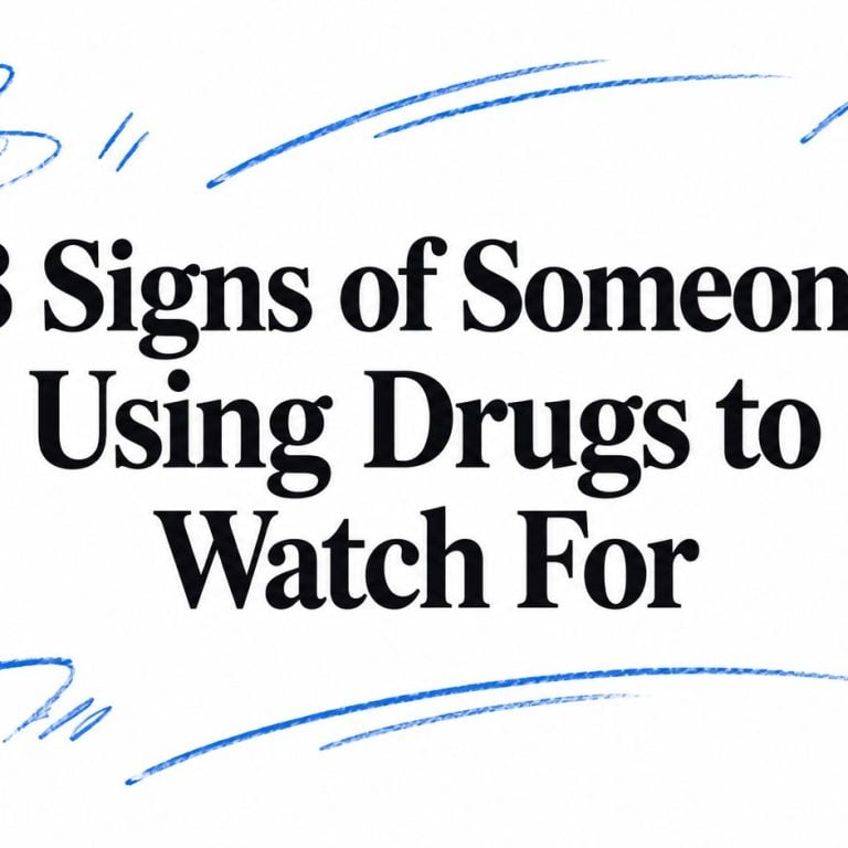 signs-of-someone-using-drugs-addiction-warning