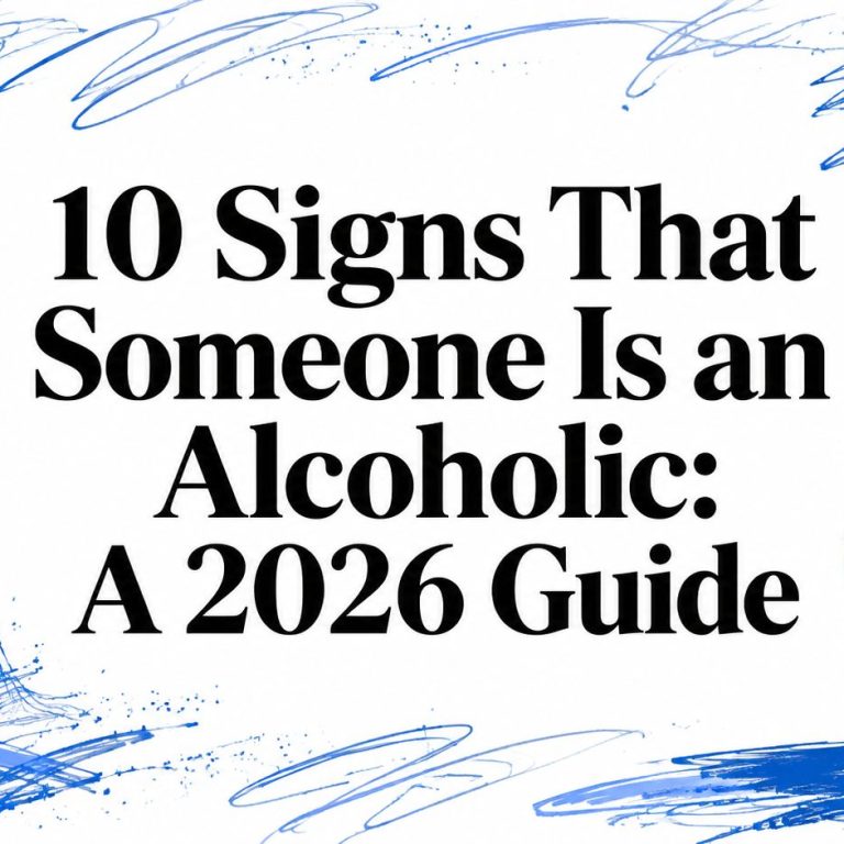 signs-that-someone-is-an-alcoholic-alcoholism-guide