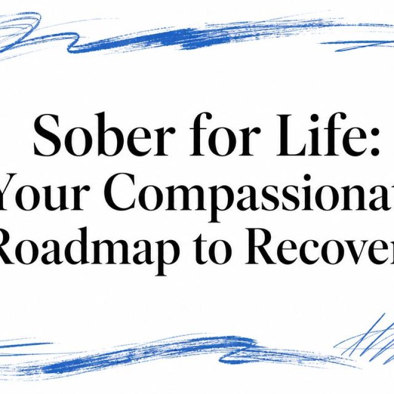 sober-for-life-recovery-roadmap