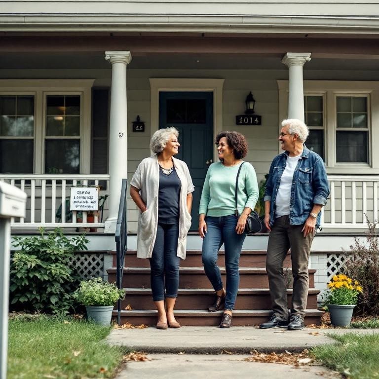 How to Find the Best Sober Living Homes for Women