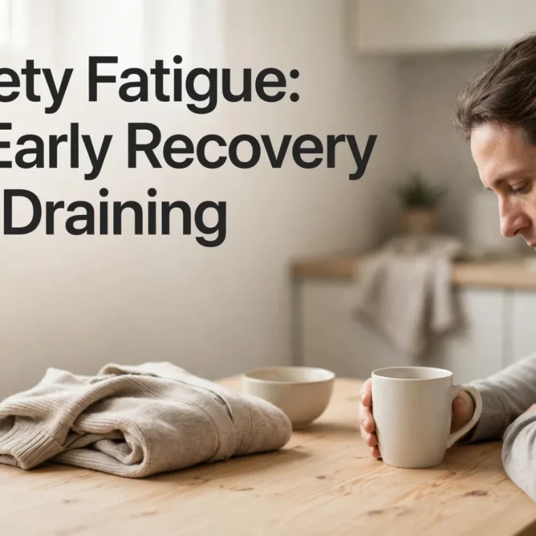 sobriety-fatigue-1