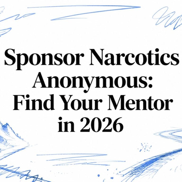 sponsor-narcotics-anonymous-mentorship-graphic