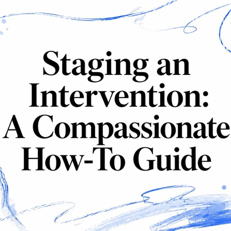 staging-an-intervention-hands-reaching