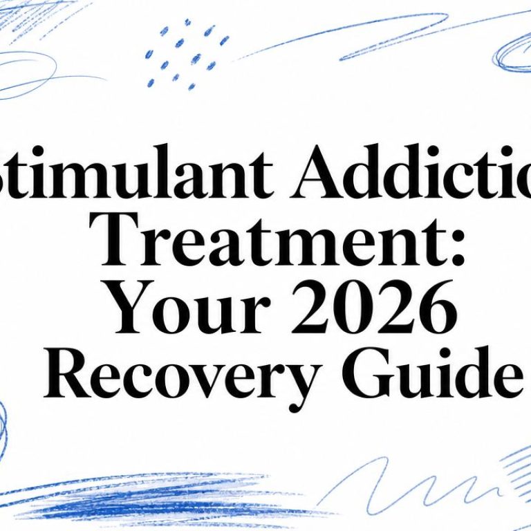 stimulant-addiction-treatment-recovery-guide