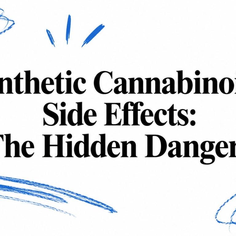 synthetic-cannabinoids-side-effects-dangers-overview