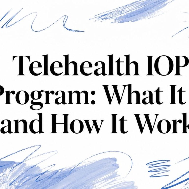 telehealth-iop-program-title-slide