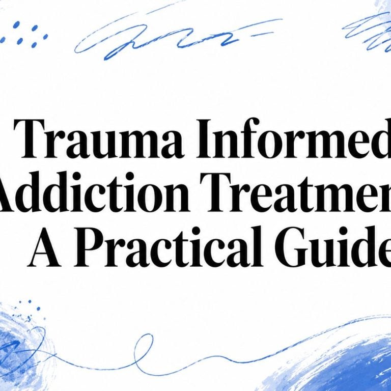 trauma-informed-addiction-treatment-practical-guide