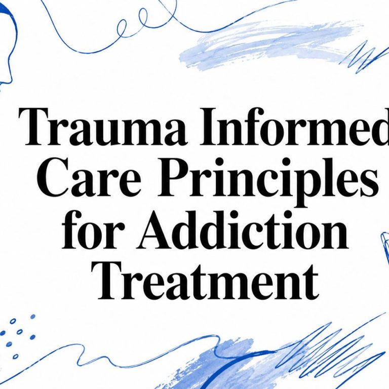 trauma-informed-care-principles-addiction-treatment