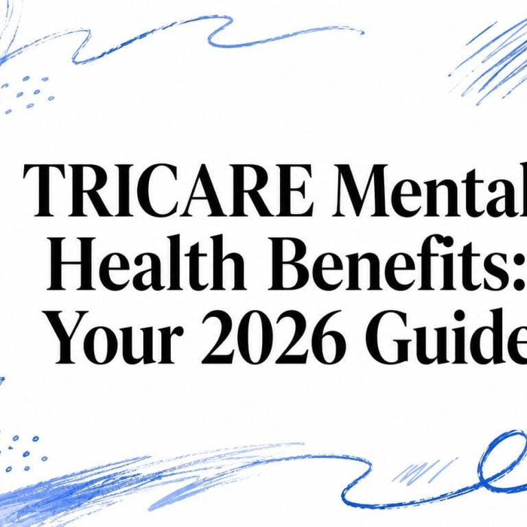 tricare-mental-health-benefits-guide